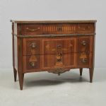 613649 Chest of drawers